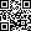 https://khabaronline.ir/x5tGb