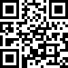 https://khabaronline.ir/x3qHd