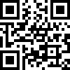 https://khabaronline.ir/xjQP9