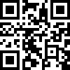 https://khabaronline.ir/x5Jth