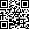 https://khabaronline.ir/xh7Xc