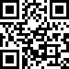https://khabaronline.ir/x5ZHp