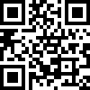 https://khabaronline.ir/xhbZW