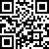 https://khabaronline.ir/x6shZ
