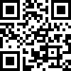 https://khabaronline.ir/x7Kys
