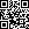 https://khabaronline.ir/x8HDw