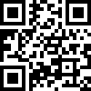 https://khabaronline.ir/xg5rQ
