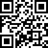 https://khabaronline.ir/x7Tr4