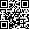 https://khabaronline.ir/xhXZm