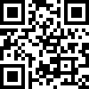 https://khabaronline.ir/x87Kx