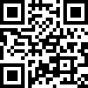 https://khabaronline.ir/x6wnC