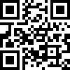 https://khabaronline.ir/xg56q