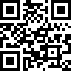 https://khabaronline.ir/x5zmY