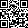 https://khabaronline.ir/x8kFs