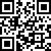 https://khabaronline.ir/x4BTR