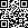 https://khabaronline.ir/x6sWB
