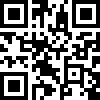 https://khabaronline.ir/xfbgM