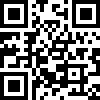 https://khabaronline.ir/xpmWz