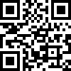 https://khabaronline.ir/x3xYy