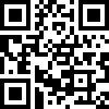 https://khabaronline.ir/xgDzd
