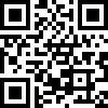 https://khabaronline.ir/xnXqK