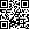 https://khabaronline.ir/xpFvH