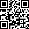 https://khabaronline.ir/xpFXp