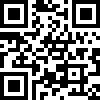 https://khabaronline.ir/xjQ9R