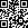 https://khabaronline.ir/xdyBm