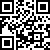 https://khabaronline.ir/x6gwr