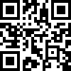 https://khabaronline.ir/x4dRh