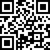https://khabaronline.ir/xpcsR