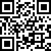 https://khabaronline.ir/xq6d4