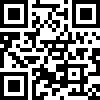 https://khabaronline.ir/xmXLJ