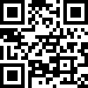 https://khabaronline.ir/xmGkF