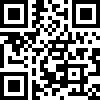 https://khabaronline.ir/xdqqQ