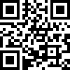 https://khabaronline.ir/xj2pD