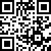 https://khabaronline.ir/x424