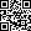 https://khabaronline.ir/xkqj7