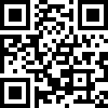 https://khabaronline.ir/xqsm7