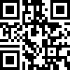 https://khabaronline.ir/xds9r