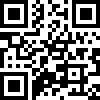 https://khabaronline.ir/x8TPw