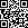 https://khabaronline.ir/xmvbk
