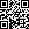 https://khabaronline.ir/xfVpt