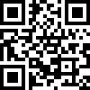 https://khabaronline.ir/xhqrT