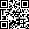 https://khabaronline.ir/xkBQZ