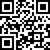 https://khabaronline.ir/xfLsv