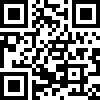 https://khabaronline.ir/xdKN7