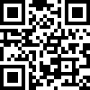 https://khabaronline.ir/xq9kZ