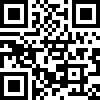 https://khabaronline.ir/xnzfh